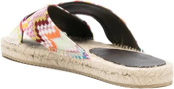 Missoni Schoenen - Foto 3