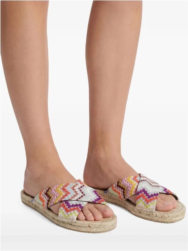 Missoni Schoenen - Foto 2
