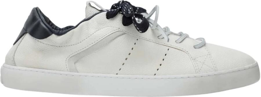 Miu Allacciate Sneakers - Foto 2