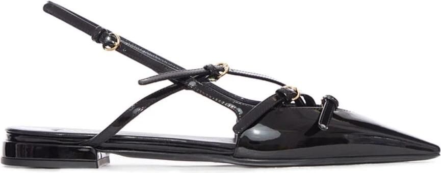 Miu Ballerina