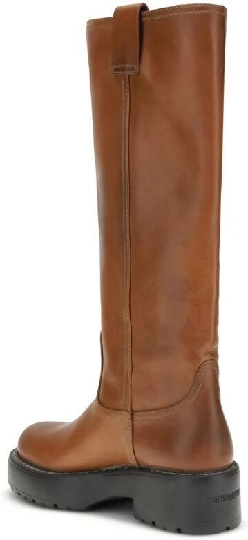 Miu Bos Taurus Boots - Foto 2
