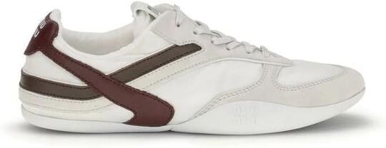 Miu Gymnasium Sneakers - Foto 2