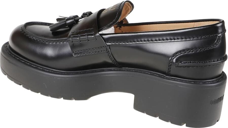 Miu LOAFERS - Foto 3