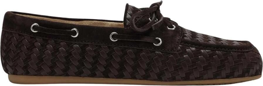 Miu Mocassino - Foto 2