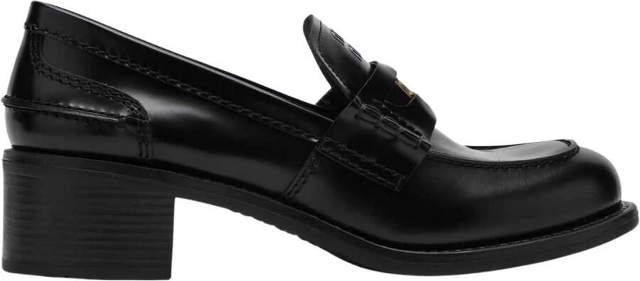 Miu Mocassino - Foto 2