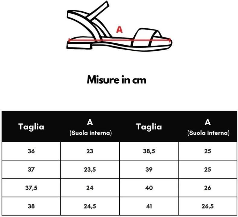 Miu Blauwe Patent Sandalen Blue Dames