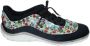 Miu Pre-owned Rubber sneakers Multicolor Dames - Thumbnail 1