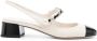 Miu Pumps met Kettingdetails Multicolor Dames - Thumbnail 1