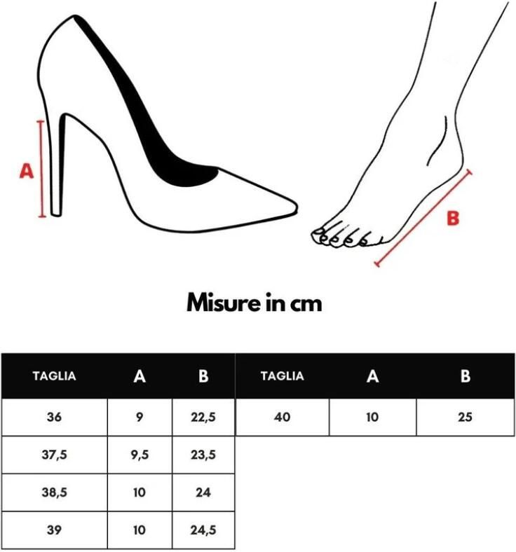 Miu PS Paul Smith Capsule Happy Sweaters Black Wit Dames