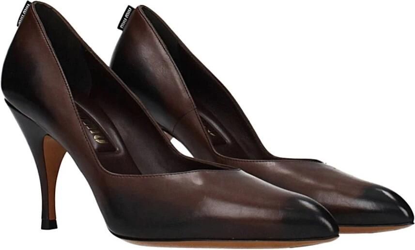 Miu SCARPA - Foto 3