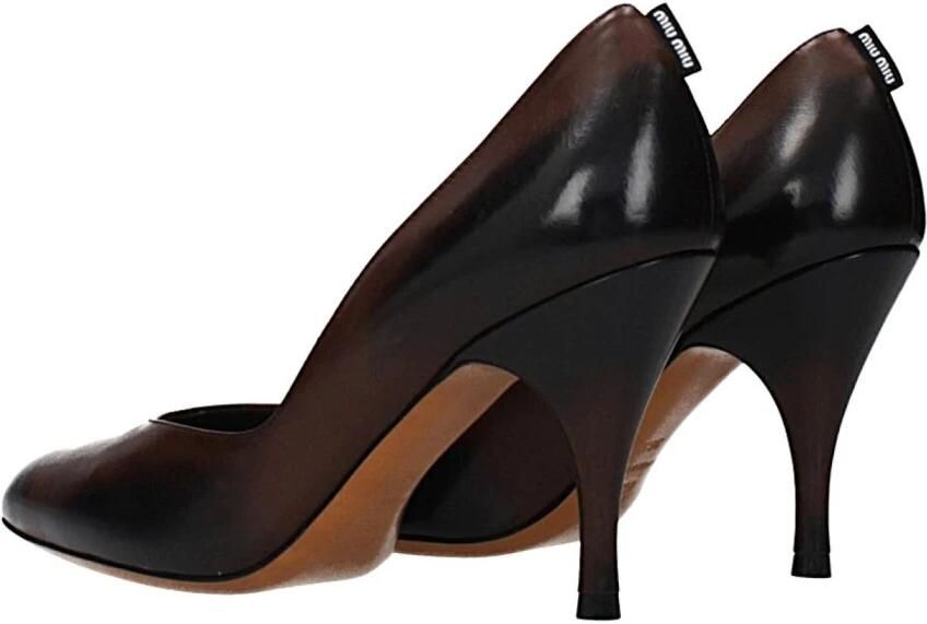 Miu SCARPA - Foto 2
