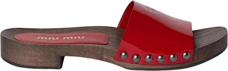 Miu Scarpa