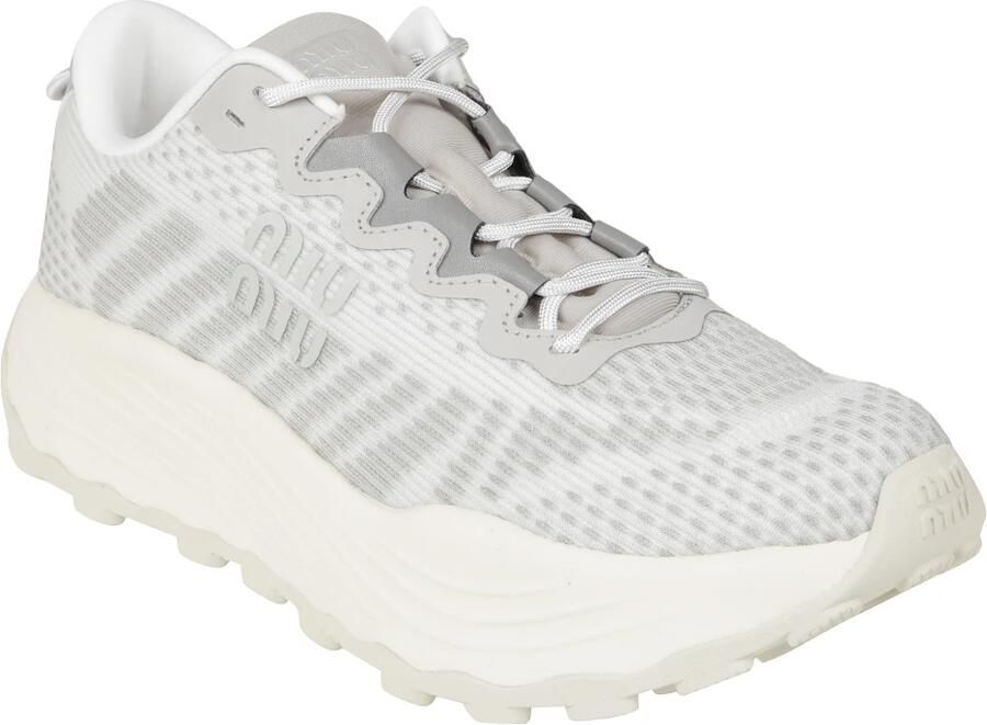 Miu Sneakers - Foto 2