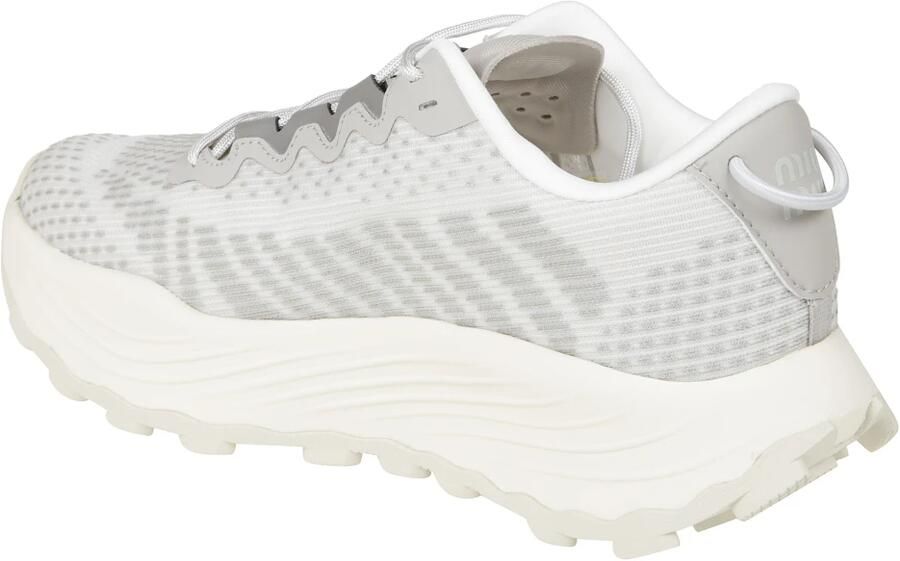 Miu Sneakers - Foto 3