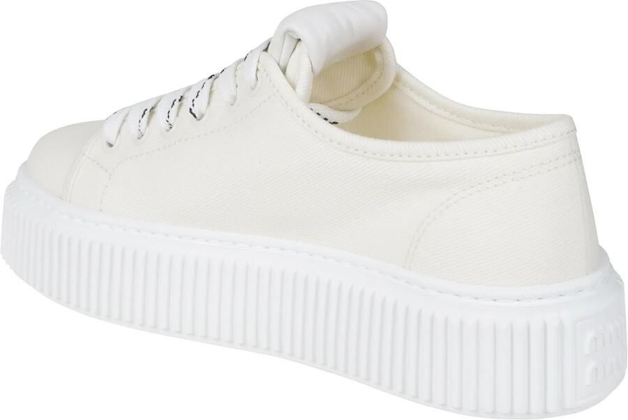 Miu Sneakers - Foto 3