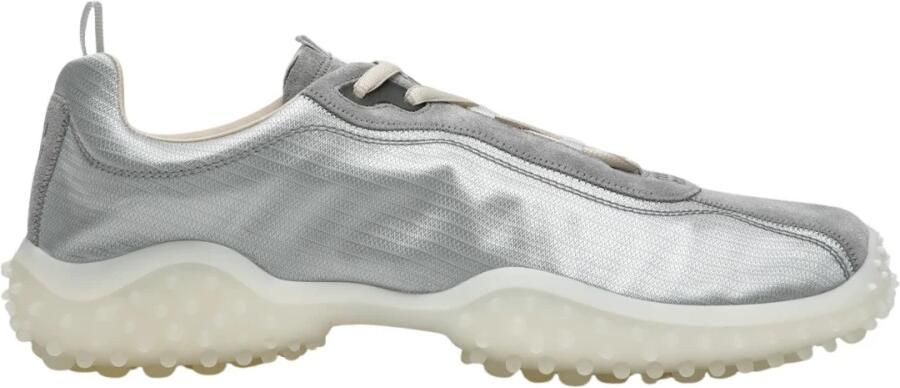 Miu Sneakers