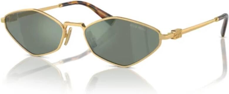 Miu Stijlvolle 56Zs Sole Schoenen