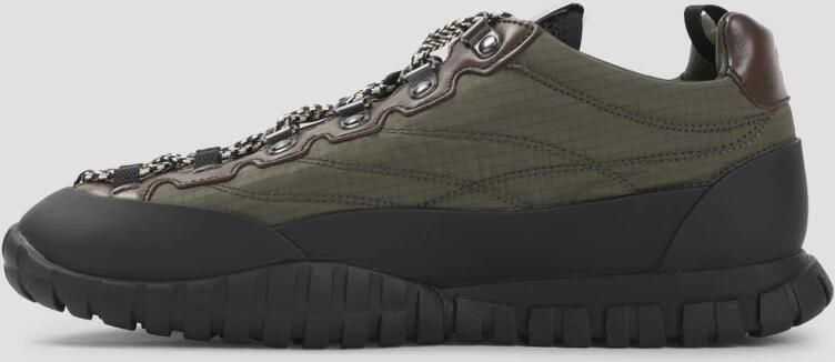 Miu Technische Sneakers - Foto 4