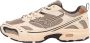 Mizuno MXR Casual Sneakers Laag Gebroken wit - Thumbnail 2