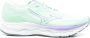 Mizuno Wave Serene Hardloopschoenen Dames - Thumbnail 2