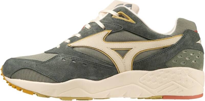 Mizuno Chic Urban Sneakers
