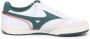 Mizuno City Wind Premium Sneakers - Thumbnail 2