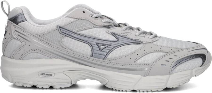 Mizuno Combi Sneaker
