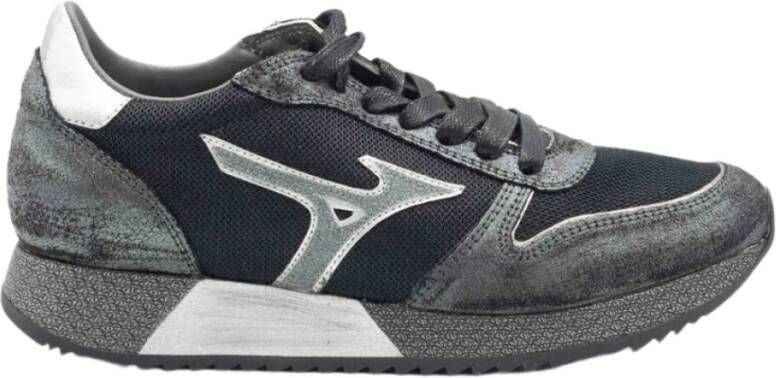Mizuno Comfortabele vrijetijdssneakers Lichtgewicht wandelschoenen