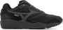 Mizuno Contender Cordura Zwarte Hardloopschoen - Thumbnail 1