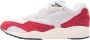 Mizuno Contender(U) rio red Wit - Thumbnail 1