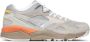 Mizuno D1Ga201022 Sky Medals Gray Grijs Dames - Thumbnail 1