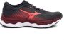 Mizuno Donna Model J1Gd2102 Sky 5 Hardloopschoenen - Thumbnail 1
