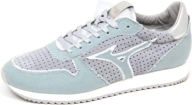 Mizuno Etamin 2 Sneakers