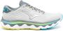 Mizuno Gradient-effect Wave Horizon 6 sneakers - Thumbnail 1