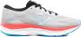 Mizuno Wave Serene Hardloopschoenen Heren - Thumbnail 2