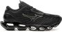 Mizuno Hardloopschoenen Unisex Model J1Gc2383 Prophecy 12 Black Heren - Thumbnail 2