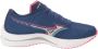 Mizuno Rebellion 83 Hardloopschoenen - Thumbnail 1