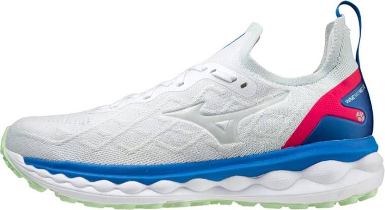 Mizuno Sky Neo 2 Sneakers