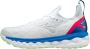 Mizuno Wave Sky Neo 2 Running Shoes Hardloopschoenen - Thumbnail 2