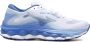Mizuno Wave Sky 7 Hardloopschoenen Multicolor Dames - Thumbnail 1