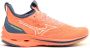 Mizuno Running Shoes Wave Rider Neo 2 - Thumbnail 1