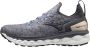 Mizuno Running Shoes Wave Sky Neo Gray Heren - Thumbnail 2