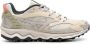 Mizuno Wave Mujin Kizuna Heren Sneakers Multicolor Heren - Thumbnail 2