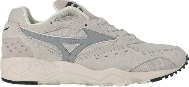 Mizuno Heren Sneakers Contender 2382