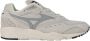 Mizuno Heren Sneakers Contender 2382 - Thumbnail 2