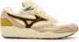 Mizuno Heren Sneakers in Beige - Thumbnail 1