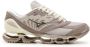 Mizuno Low-Top Sneakers Prophecy LS - Thumbnail 1