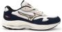 Mizuno Sneakers S.L. Golf Rijder B Streetwear Volwassen - Thumbnail 7