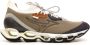 Mizuno Lage Top Sneakers Prophecy B 03 Multicolor Heren - Thumbnail 1