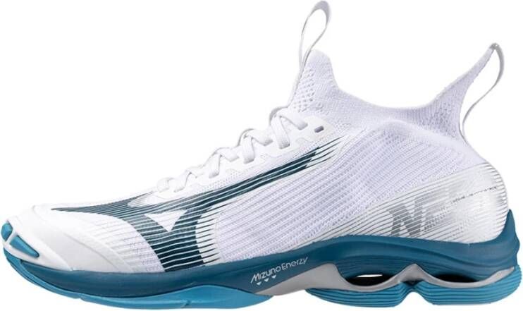 Mizuno Lightning Neo 2 Volleybalschoenen